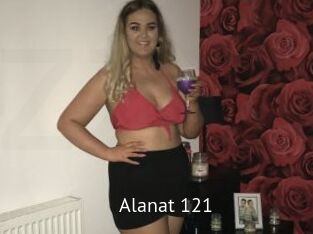 Alanat_121