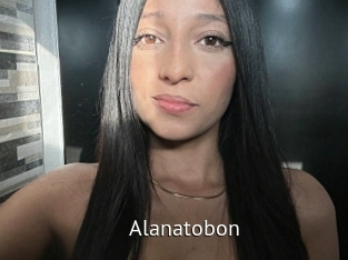Alanatobon