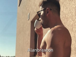 alanbraxton Zizi X