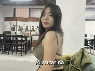 Alancarina