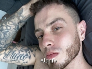 Alanfis