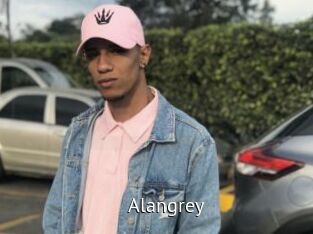 Alangrey