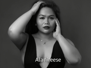 Alanireese
