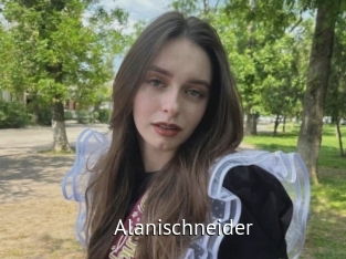 alanischneider Zizi X