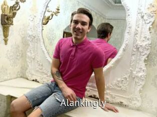 Alankingly