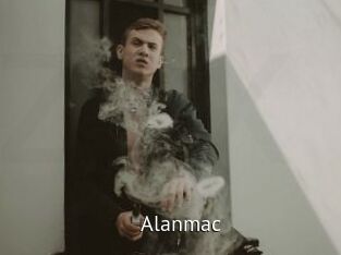 Alanmac