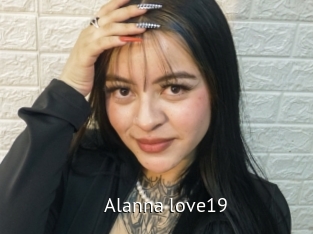 Alanna_love19