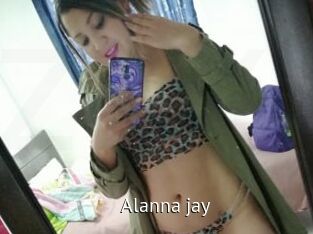 Alanna_jay