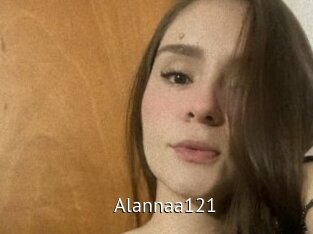 Alannaa121