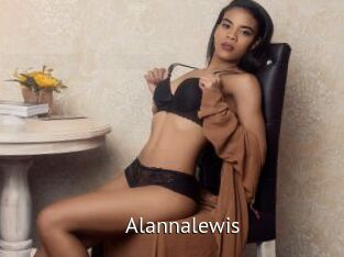 Alannalewis