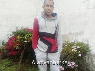 alanvanberkel Zizi X