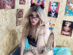alaskacasanova Zizi X