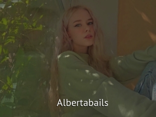 Albertabails