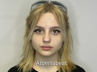 Albertabeat