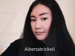 Albertabrickell