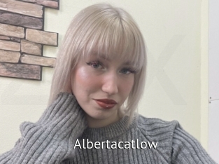 Albertacatlow