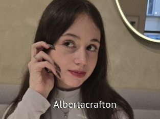 Albertacrafton