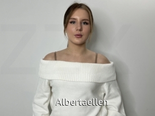 Albertaellen