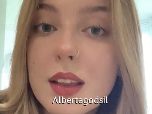 albertagodsil Zizi X