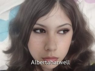 Albertaharwell