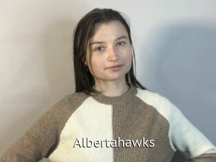 Albertahawks