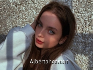 Albertaheaston
