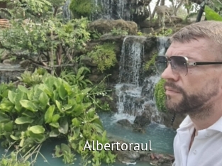 albertoraul Zizi X