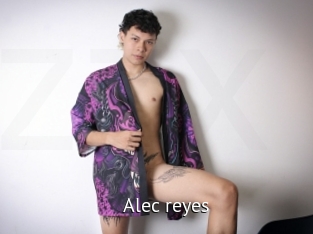 Alec_reyes