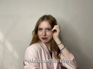 Aleciadesjardins