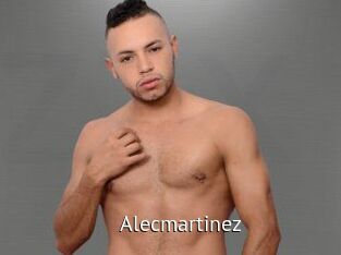 Alecmartinez