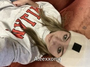 Aleexxomg