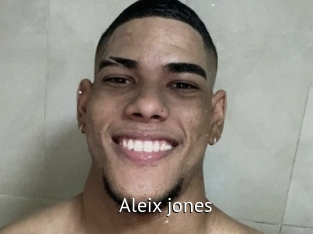 Aleix_jones