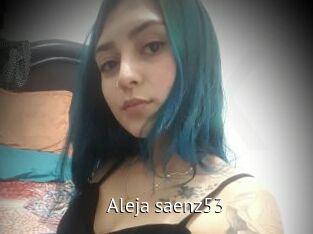Aleja_saenz53