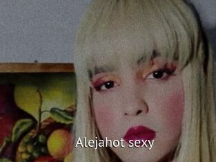 Alejahot_sexy