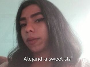 Alejandra_sweet_sta
