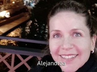 alejandraa Zizi X