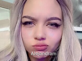 Alejandram