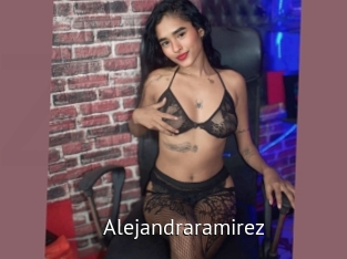Alejandraramirez