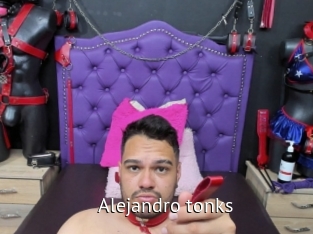 Alejandro_tonks