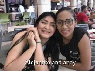 Alejandro_and_andy