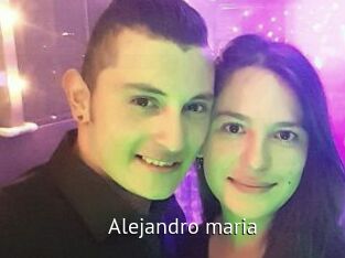Alejandro_maria