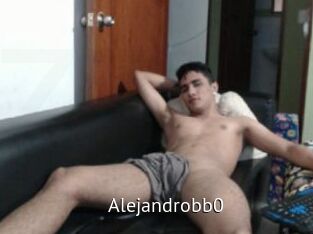 Alejandrobb0