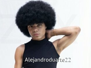 Alejandroduarte22