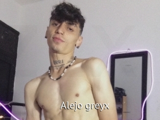 Alejo_greyx