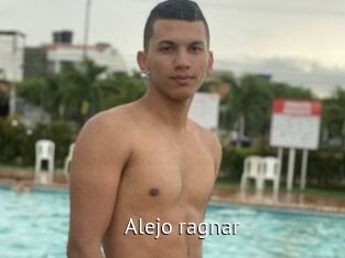 Alejo_ragnar