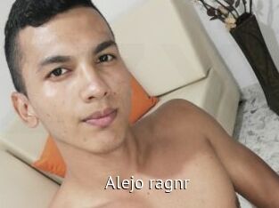 Alejo_ragnr