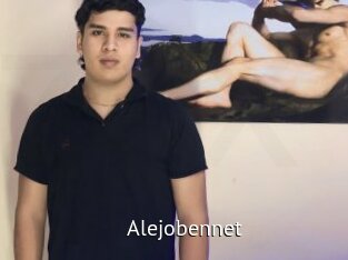 Alejobennet
