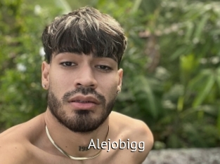 alejobigg Zizi X