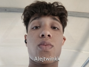 alejtwinkk Zizi X