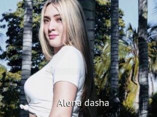 Alena_dasha